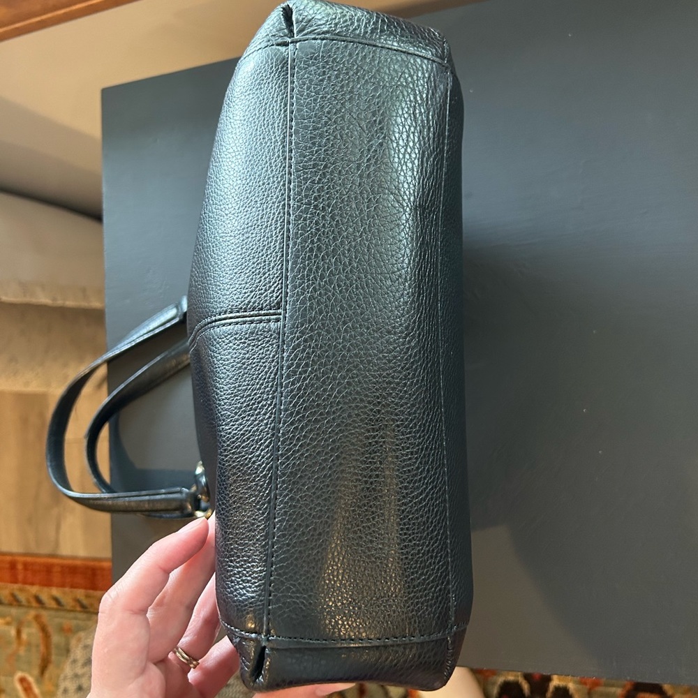 Coach Handbag - Picture 6 of 8